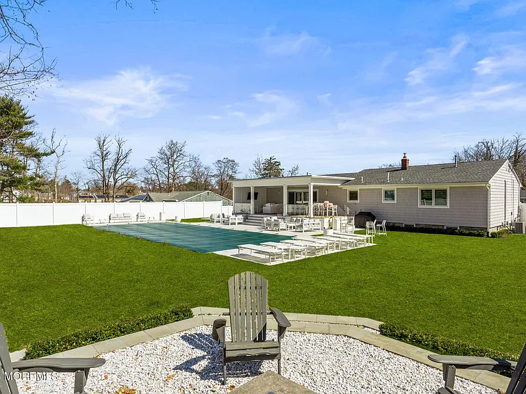 866 Red Oaks Dr — Photo 39