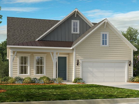 5th image of 15913 Walnut Hill Dr #1KZK16