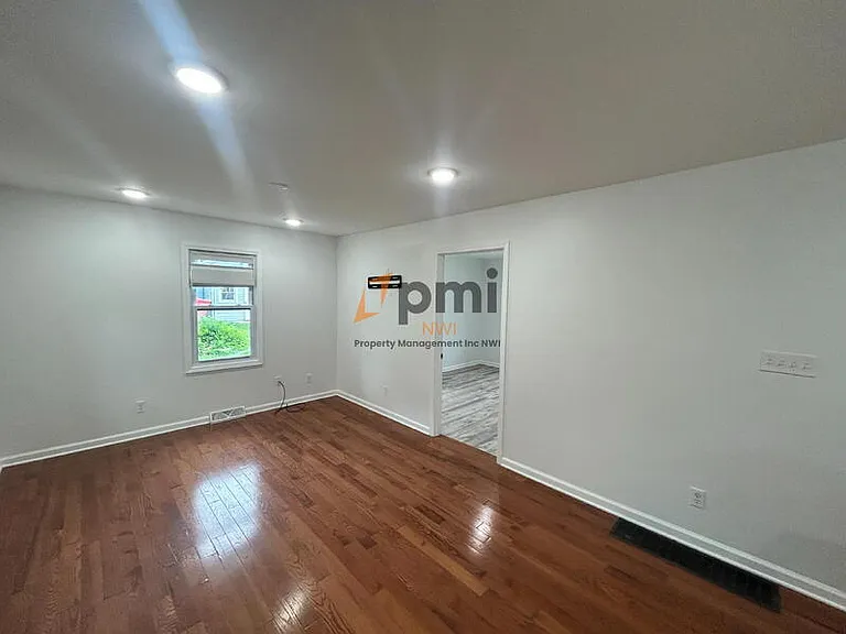 8039 W 127th Ln — Photo 5