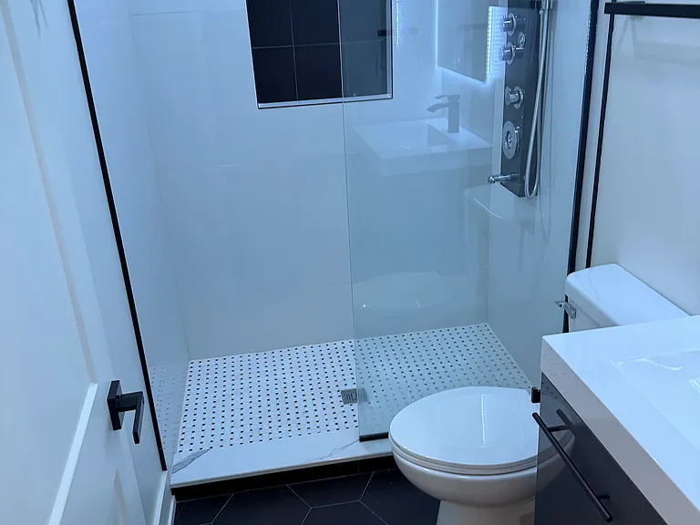 6316 S Evans Ave #1 — Photo 35