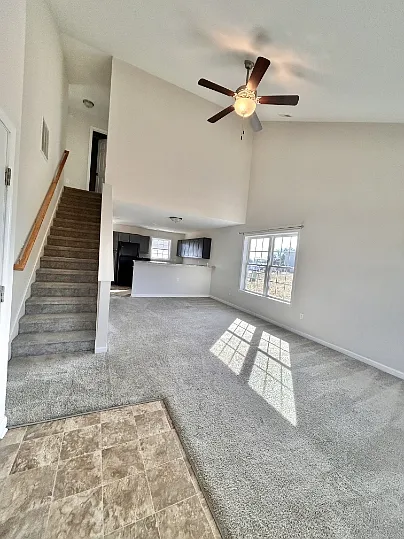 Building Photo - 5 Jackmia Way
