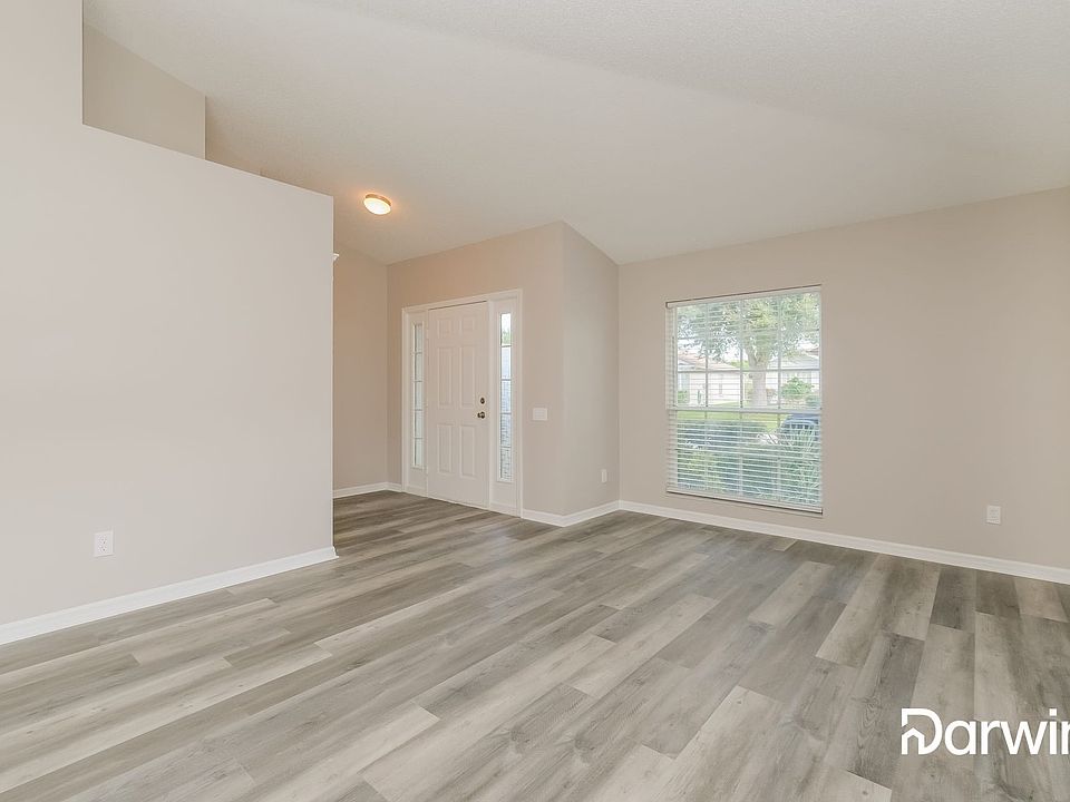 10517 Goldwater Ln Riverview, FL Zillow Apartments for Rent in