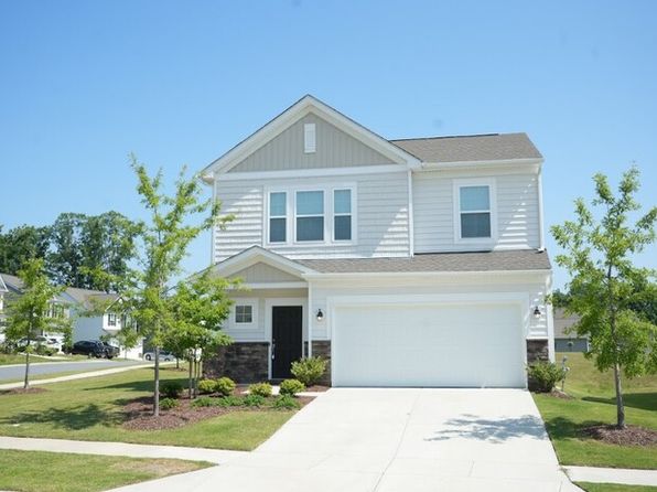 15224 Lake Ridge Rd