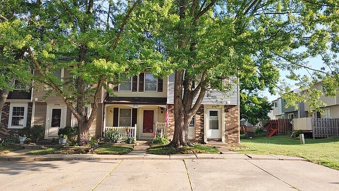 1st image of 3776 Lima Ct #3776