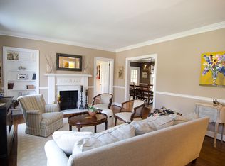 404 Redland Rd NW, Atlanta, GA 30309