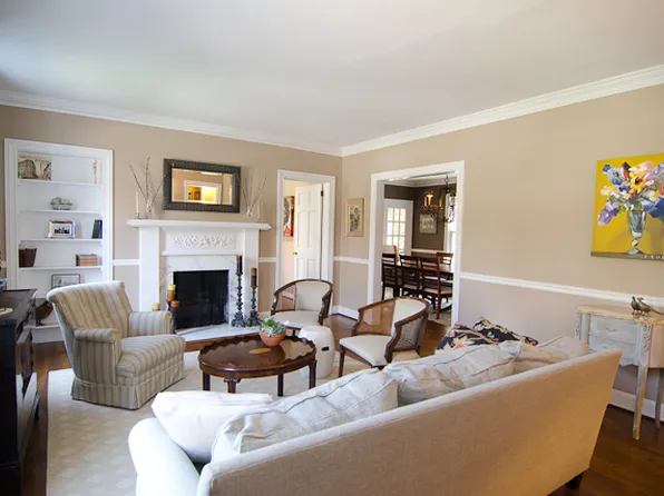 404 Redland Rd NW, Atlanta, GA 30309