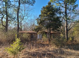 220020 449th Rd, Spiro, OK 74959