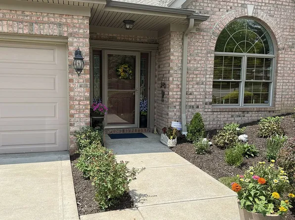 150 Green Commons Dr, Pittsburgh, PA 15243
