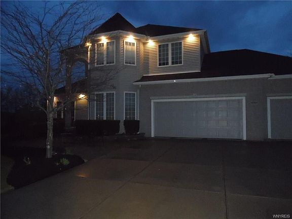 5th image of 6961 Goldfinch Ct