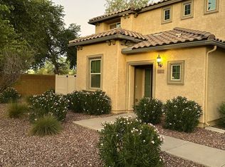 2178 W Scully Dr, Phoenix, AZ 85023