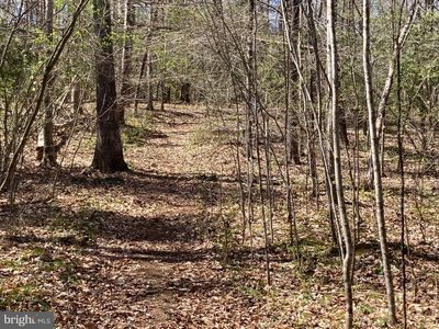 Indian Trace Trl, Locust Grove, VA, 22508
