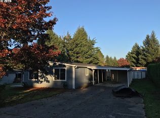 601 NE 102nd Ave, Vancouver, WA