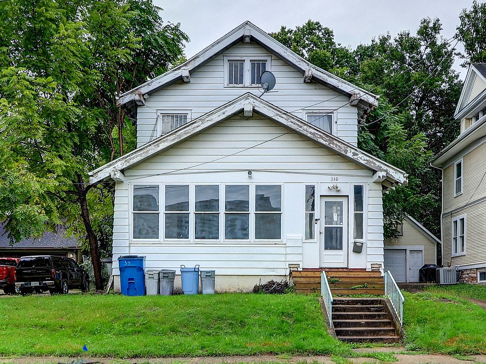 1st image of 310 W 5th St