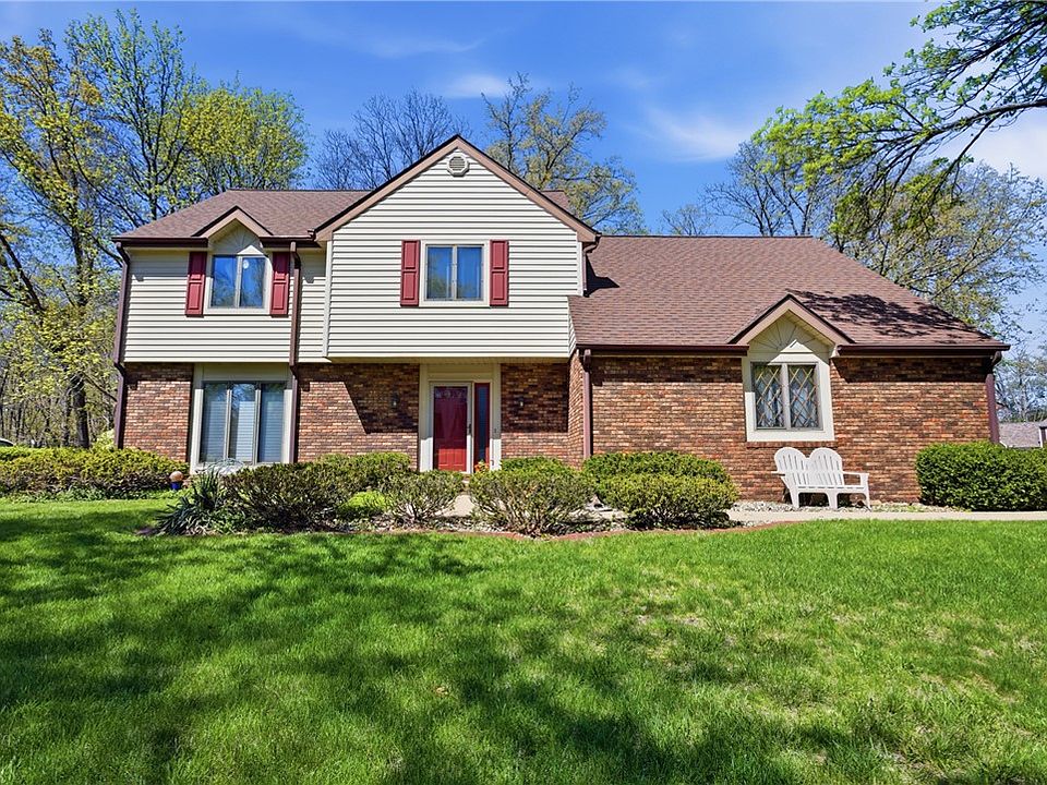 1st image of 2732 Kimwood Dr