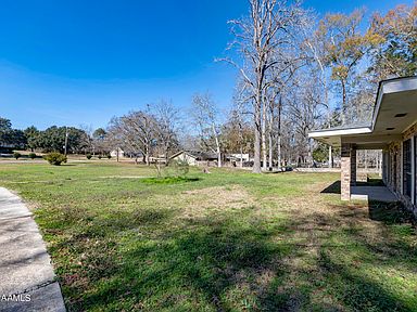 190 Leisure Dr, Opelousas, LA 70570 | Zillow