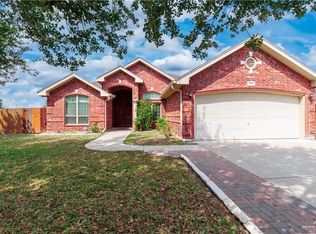 4113 Sundance Cir, Weslaco, TX 78599
