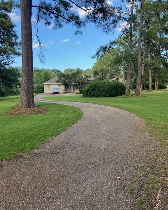1st image of 79080 Richards Rd