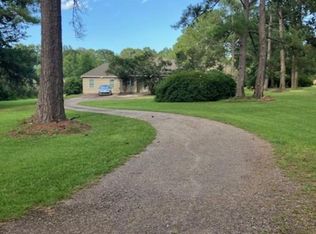 79080 Richards Rd, Folsom, LA 70437