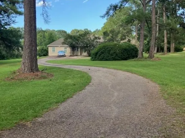 79080 Richards Rd, Folsom, LA 70437