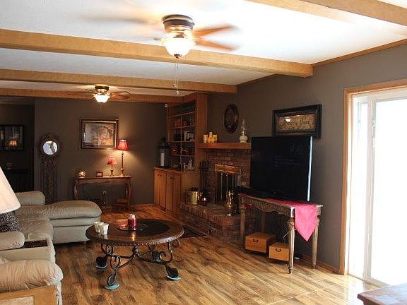 5th image of 1701 N Cain Ave