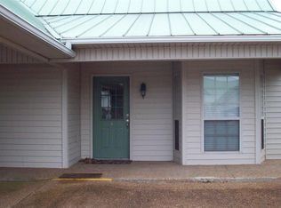 1302A Sage Brush Way, Heber Springs, AR 72543