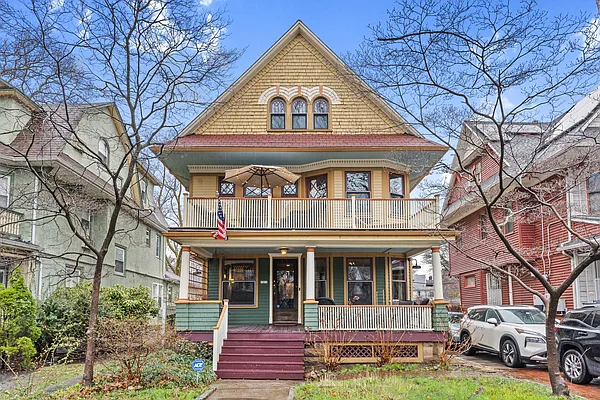 Sold by Corcoran | media 1