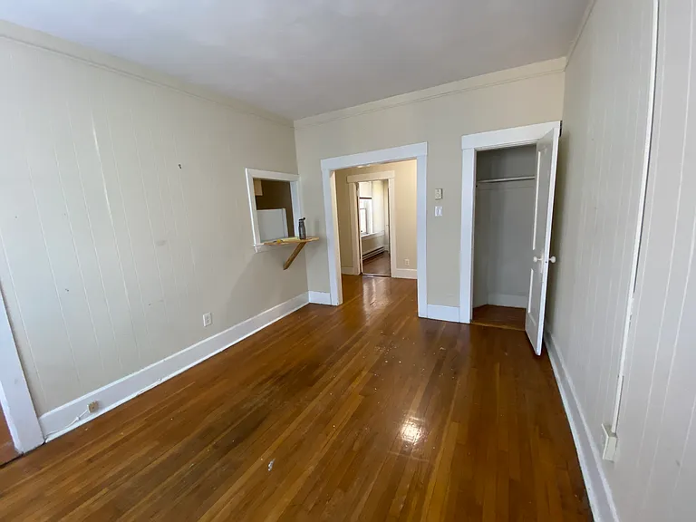 881 Huntington Ave #8 — Photo 15