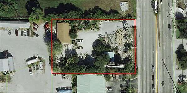 1st image of 20 N Congress Ave