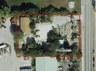 20 N Congress Ave, Delray Beach, FL 33445