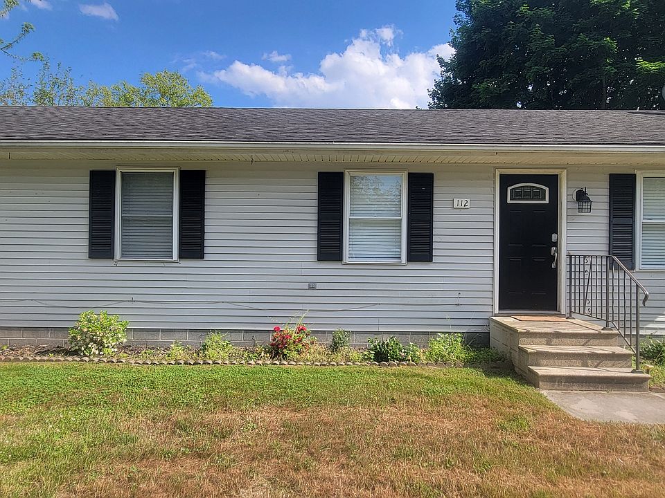 1st image of 112 Betts St