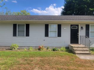 112 Betts St, Milton, DE 19968