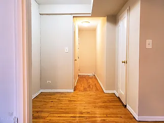 Rented by Hillel Realty Group
