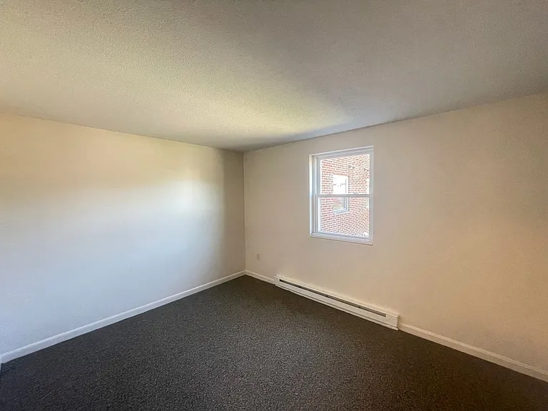 173 Loudon Rd #406 — Photo 11