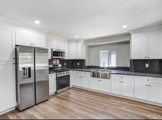 637 W Olive St, San Bernardino, CA 92410