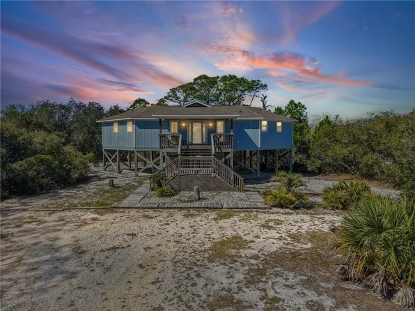 701 Cabana Beach Rd, Gulf Shores, AL 36542