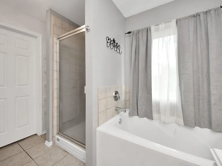 14707 Country Rose Ln — Photo 14