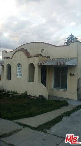 2nd image of 4517 Gilbert Pl