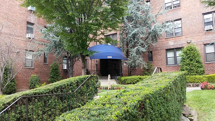 Sold by Fillmore | media 44