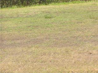 6445 Ranch Dr NE LOT 1, Piedmont, OK 73078