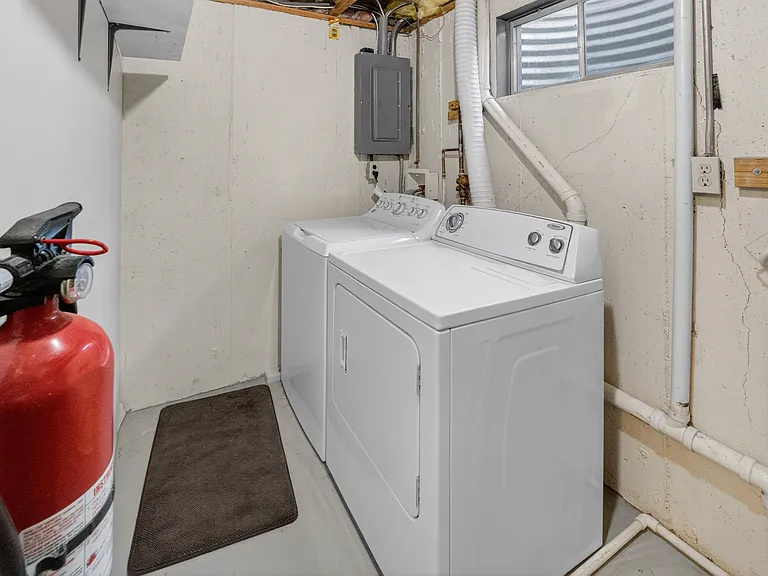 6655 W 84th Way #91 — Photo 20