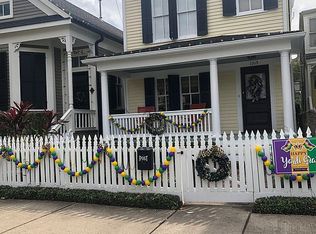 1315 Ball, Galveston, TX 77550