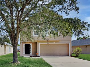 3523 Alec Dr, Middleburg, FL 32068