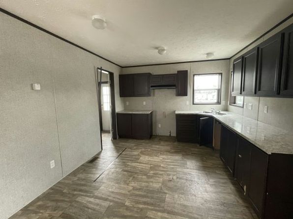 333 Oriole Ln #333, Madison, WI 53704