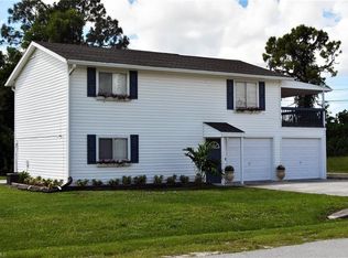 8220 Caloosa Rd, Fort Myers, FL 33967