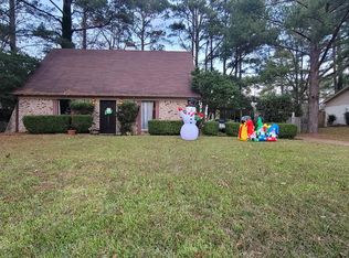 110 Fairdale Pl, Brandon, MS 39042