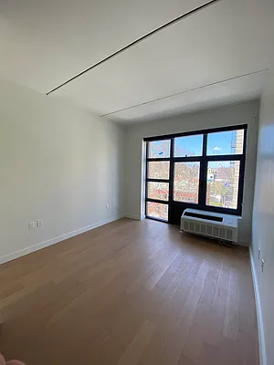 Rented by Compass | media 26