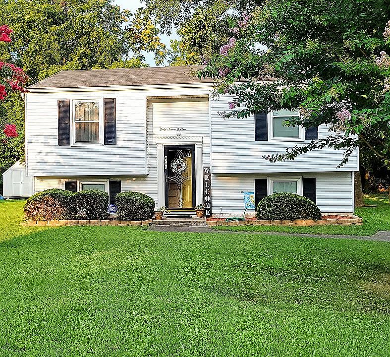 1st image of 4701 Hillbrook Ave
