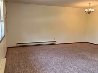 700 South Holden Street, Warrensburg, MO 64093