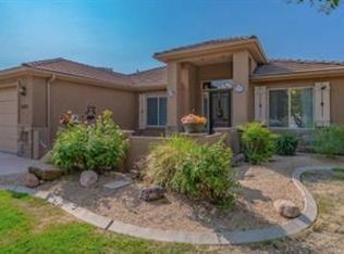 802 E 3540 South Cir, Saint George, UT 84790