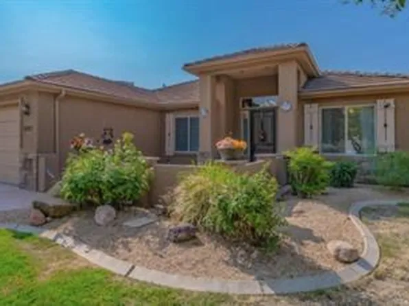 802 E 3540 South Cir, Saint George, UT 84790